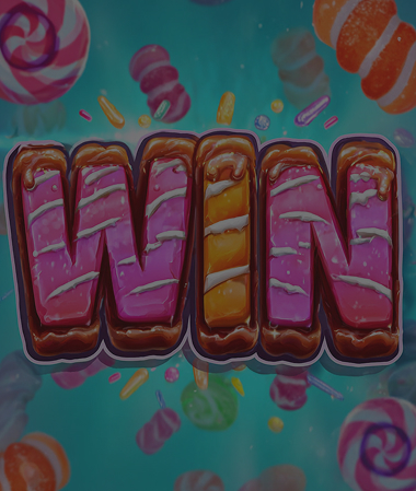 Sugar Rush