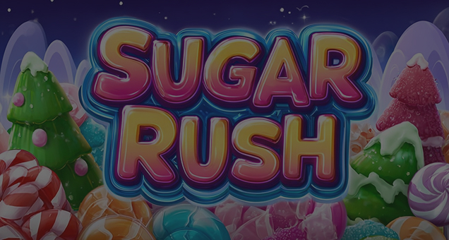 Sugar Rush