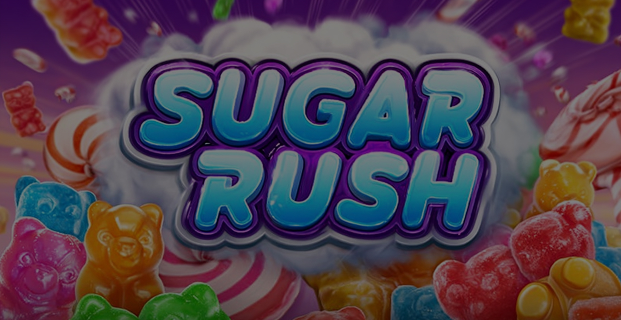 Sugar Rush
